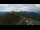 Webcam in Goldeck, 0.7 mi away