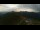 Webcam in Seetal am Goldeck, 2 km