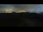 Webcam in Goldeck, 15.6 km entfernt