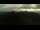 Webcam in Goldeck, 3.2 mi away