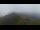 Webcam in Goldeck, 0.4 km entfernt