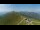 Webcam in Goldeck, 7.1 km