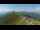 Webcam in Goldeck, 0.1 km