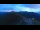 Webcam in Seetal am Goldeck, 15.6 km