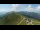 Webcam in Goldeck, 1.3 km entfernt