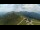 Webcam in Seetal am Goldeck, 0.4 km