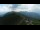 Webcam in Seetal am Goldeck, 10 km
