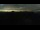 Webcam in Goldeck, 8.3 km entfernt