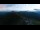 Webcam in Goldeck, 3.8 mi away