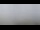 Webcam in Goldeck, 0.1 mi away