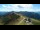 Webcam in Goldeck, 9.8 km