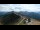 Webcam in Seetal am Goldeck, 7.7 km