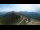 Webcam in Seetal am Goldeck, 7.7 km