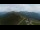 Webcam in Goldeck, 0.4 km entfernt