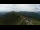 Webcam in Goldeck, 0.5 mi away