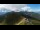 Webcam in Goldeck, 1.3 km entfernt