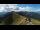 Webcam in Goldeck, 0.4 km entfernt