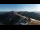 Webcam in Goldeck, 7.7 km