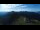 Webcam in Seetal am Goldeck, 7.1 km
