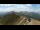 Webcam in Goldeck, 0.1 mi away