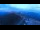 Webcam in Goldeck, 0.5 mi away