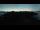 Webcam in Goldeck, 8.3 km entfernt
