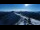 Webcam in Goldeck, 0.4 km entfernt