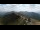 Webcam in Goldeck, 0.1 mi away