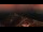 Webcam in Seetal am Goldeck, 7.1 km