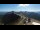 Webcam in Goldeck, 6 mi away