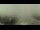 Webcam in Seetal am Goldeck, 1.3 km