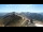 Webcam in Goldeck, 15.6 km