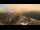 Webcam in Goldeck, 0.4 km