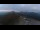 Webcam in Goldeck, 0.1 mi away