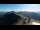 Webcam in Goldeck, 10 km entfernt