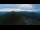 Webcam in Goldeck, 0 mi away