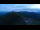 Webcam in Goldeck, 3.9 mi away