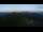 Webcam in Goldeck, 3 mi away