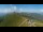 Webcam in Seetal am Goldeck, 9.8 km