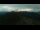Webcam in Goldeck, 0.1 mi away