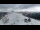 Webcam in Goldeck, 3.8 mi away