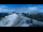 Webcam in Seetal am Goldeck, 15.6 km