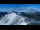 Webcam in Seetal am Goldeck, 8.3 km