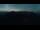 Webcam in Seetal am Goldeck, 0.4 km