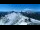 Webcam in Goldeck, 6 mi away