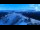 Webcam in Goldeck, 15.6 km