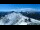 Webcam in Seetal am Goldeck, 8.3 km
