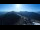 Webcam in Goldeck, 9.8 km entfernt