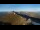 Webcam in Goldeck, 1.3 km entfernt