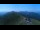 Webcam in Goldeck, 0.1 mi away